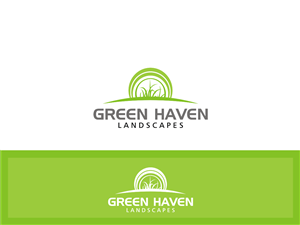 Logo Design by DesignM for this project | Design: #6559395