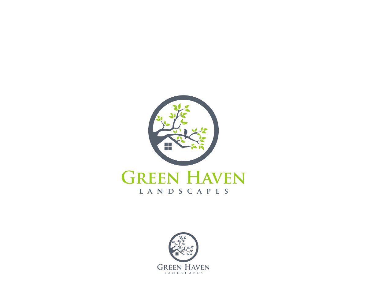 Logo Design by artnivora.s for this project | Design #6522703