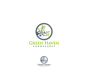 Logo Design by artnivora.s