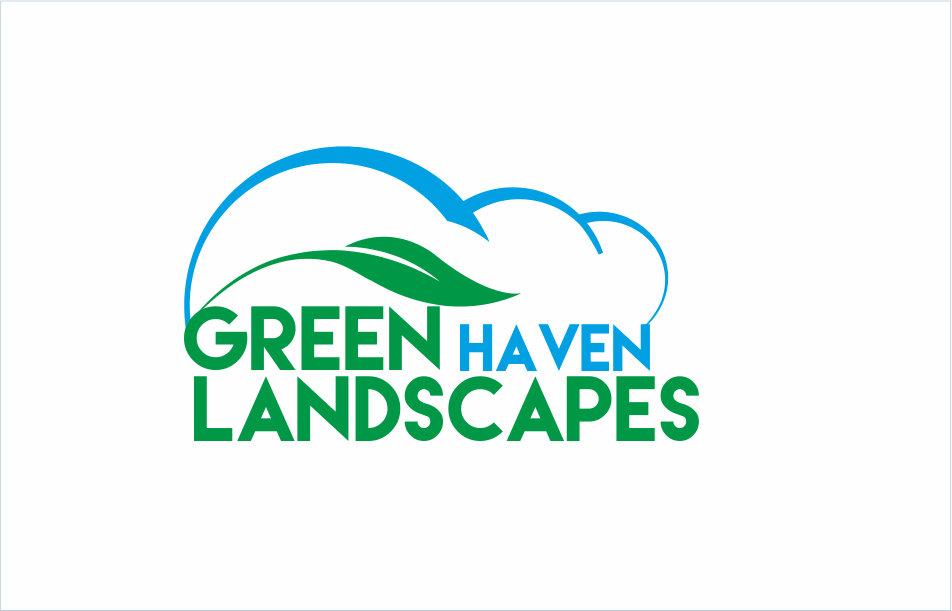 Logo Design by vermosys for this project | Design #6580348
