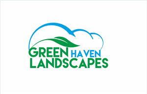 Logo Design by vermosys for this project | Design #6580348
