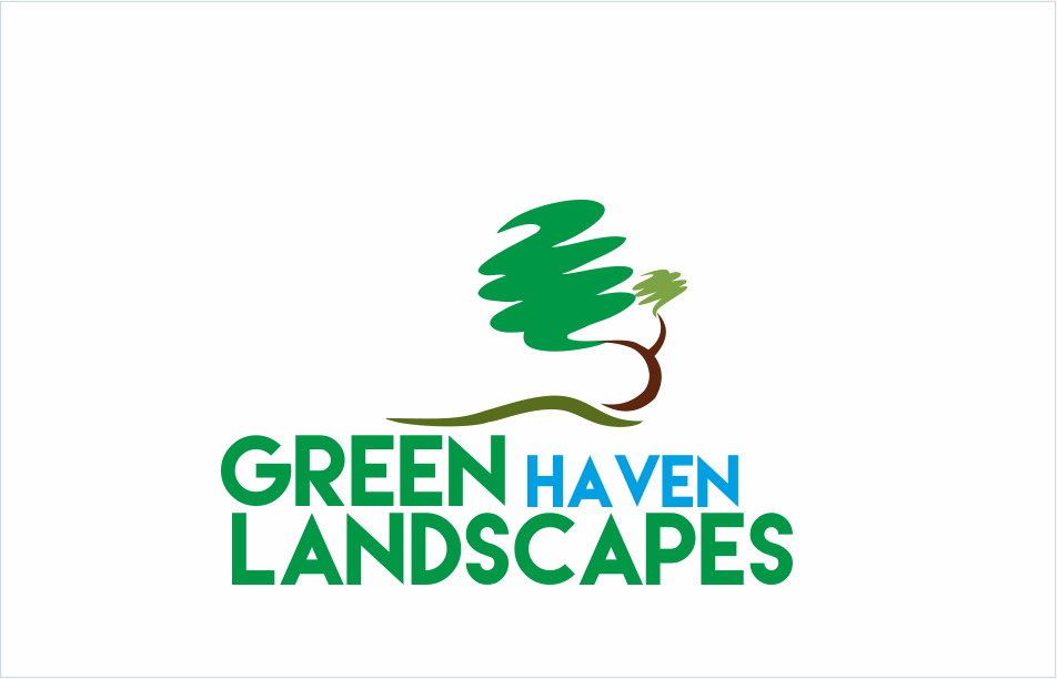 Logo Design by vermosys for this project | Design #6580373