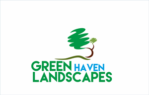 Logo Design by vermosys for this project | Design: #6580373