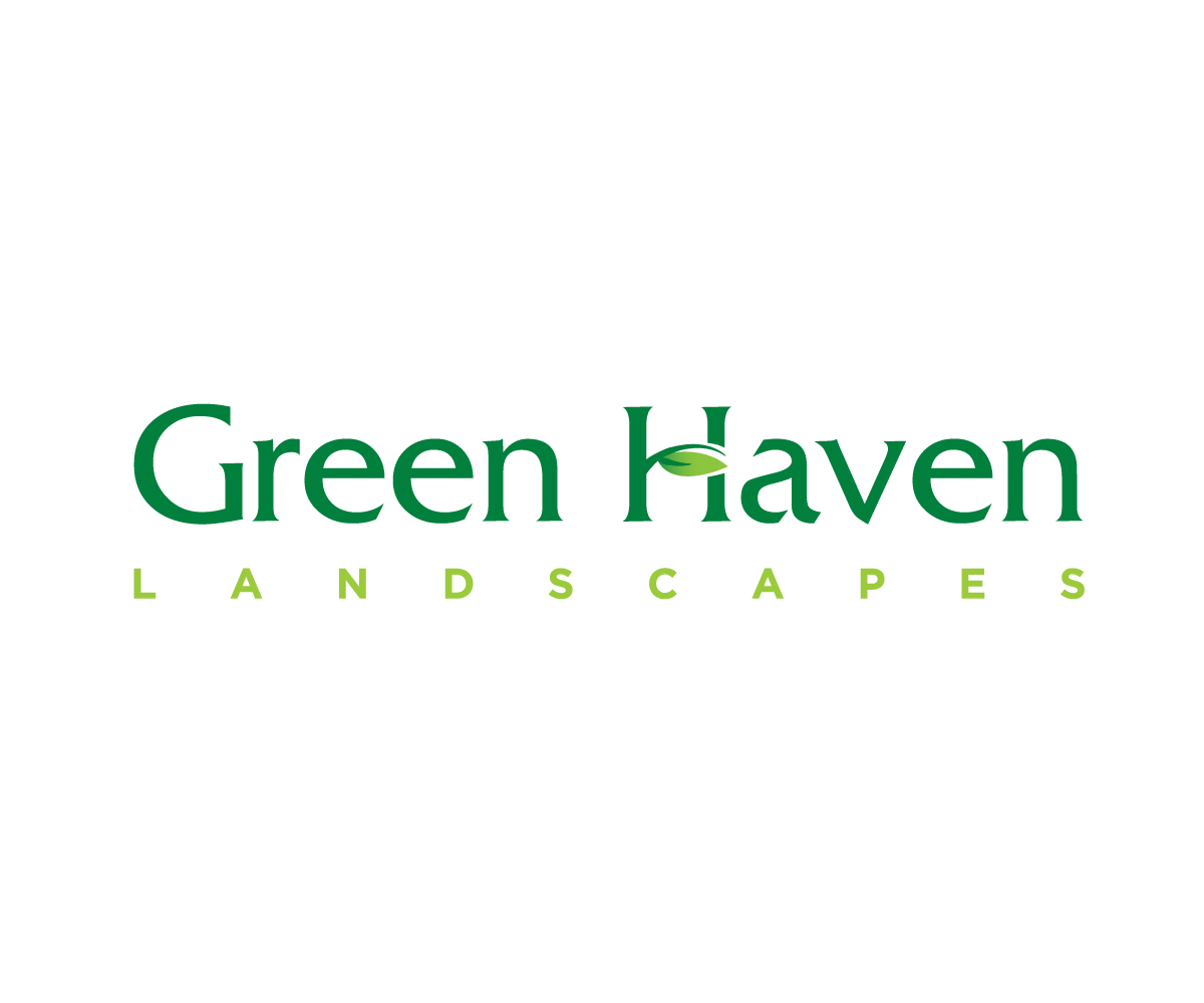 Logo Design by Judie for this project | Design #6554251