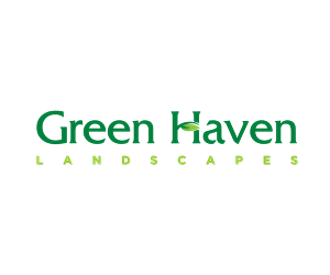 Logo Design by Judie