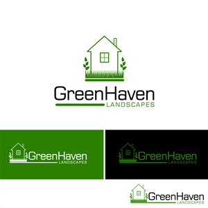 Logo Design by ZABS Creatives