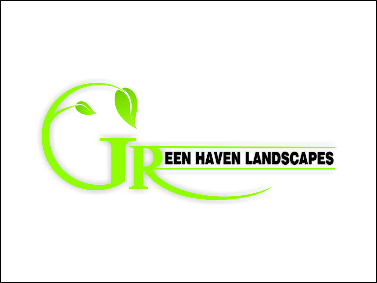 Logo Design by Hoho Media Agency for this project | Design #6558928