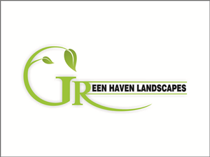 Logo Design by Hoho Media Agency for this project | Design: #6558938