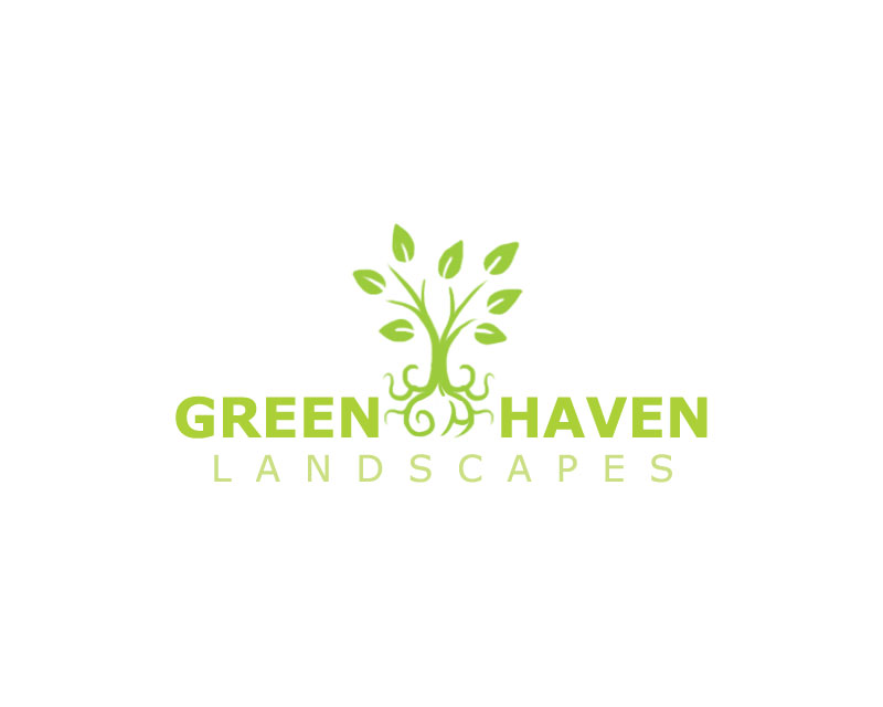 Logo Design by WhiteGuardian for this project | Design #6563252