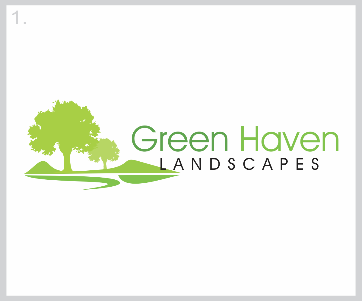 Logo Design by ESolz Technologies for this project | Design #6522695