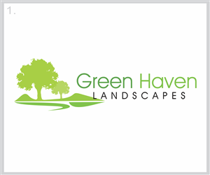 Logo Design by ESolz Technologies