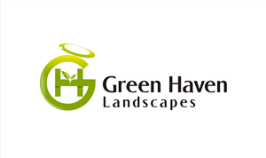 Logo Design by creative.bugs for this project | Design #6522158