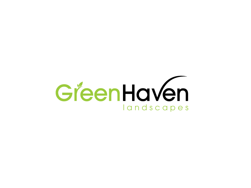 Logo Design by D.1 for this project | Design #6549947