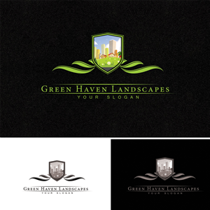 Logo Design by Xclusive Designers for this project | Design #6558914
