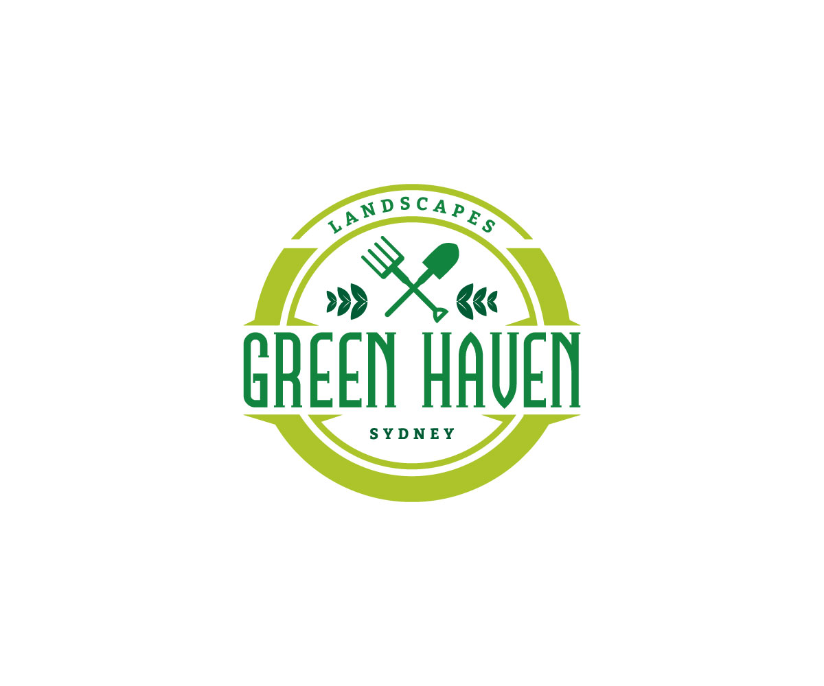 Logo Design by Dzains for this project | Design #6550543