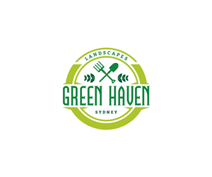 Logo Design by Dzains for this project | Design: #6550543