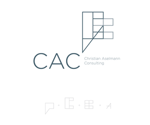Design de Logo par Seo07man pour ce projet | Design #6629873