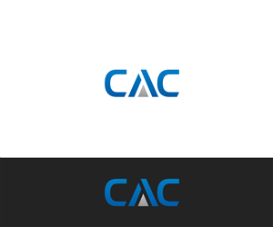 Logo Design by ergo™ for this project | Design: #6521505