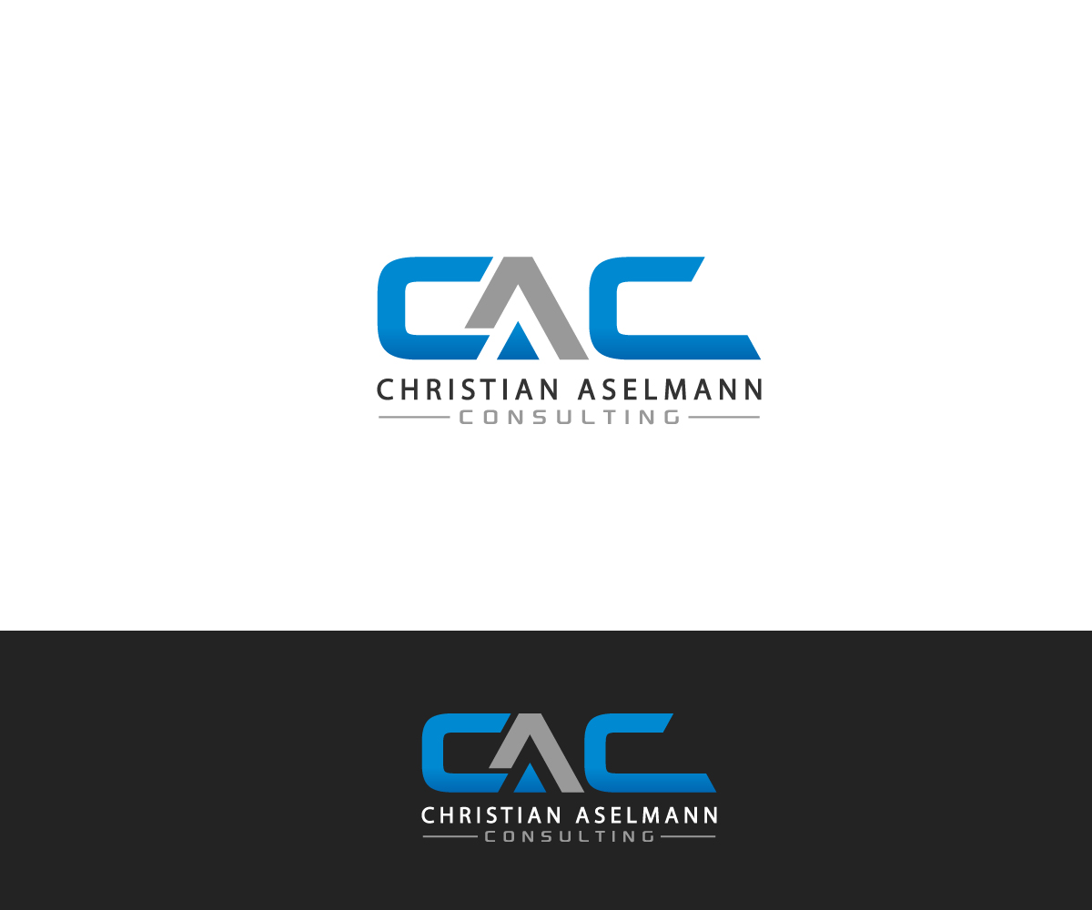 Logo Design by ergo™ for this project | Design #6521613