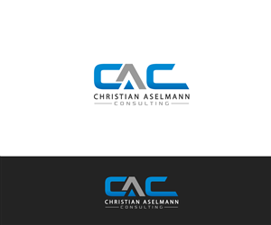 Logo Design by ergo™ for this project | Design: #6521613