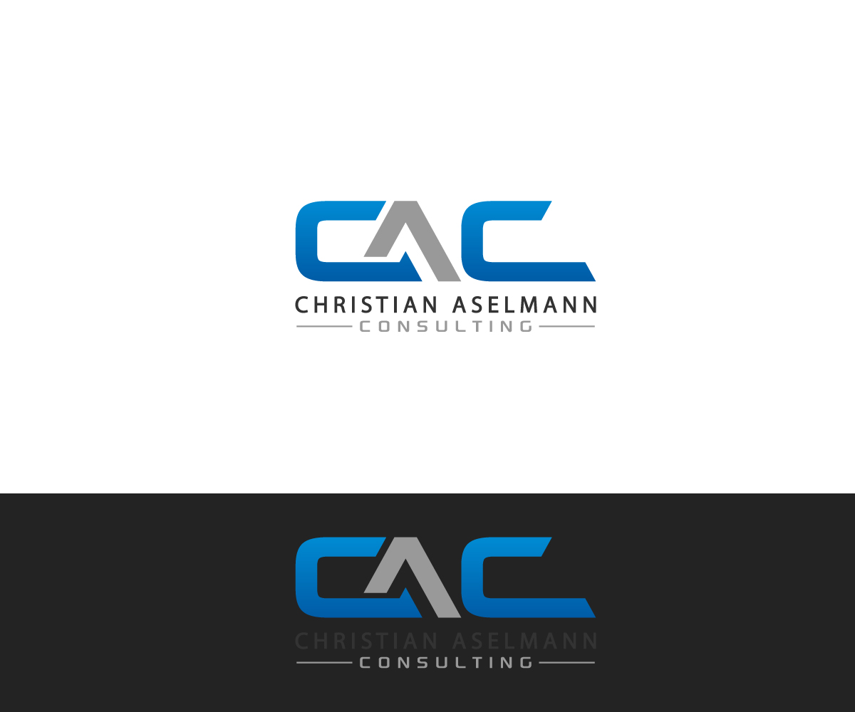 Diseño de Logo por ergo™ para este proyecto | Diseño #6521626