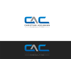 Logo Design by ergo™ for this project | Design: #6521626