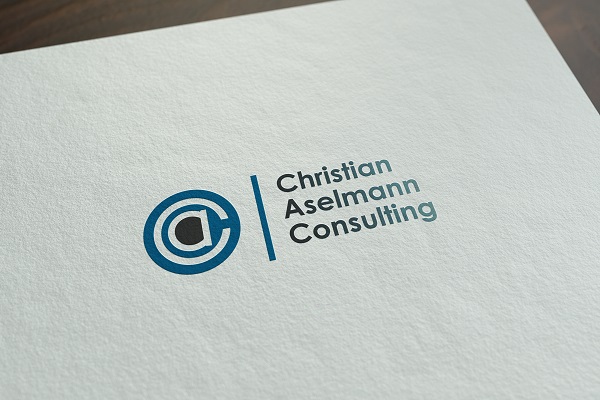 Logo Design by Racer for this project | Design #6551044