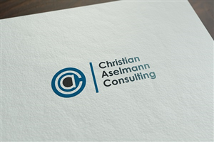 Logo Design by Racer for this project | Design: #6551044