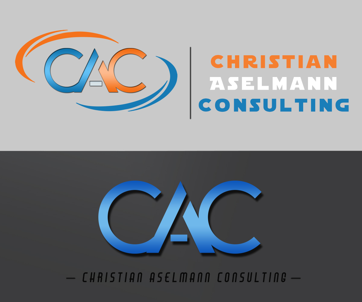 Logo Design by BeCool for this project | Design #6578110