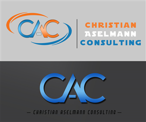 Logo Design by BeCool for this project | Design: #6578110