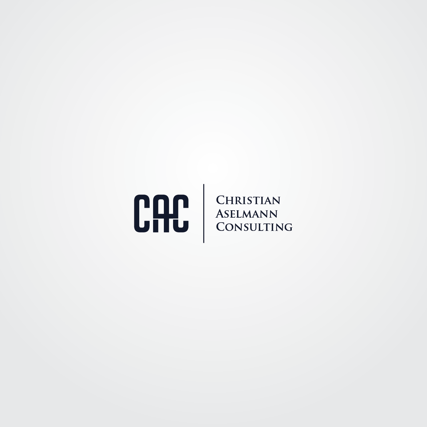 Diseño de Logo por danhood para este proyecto | Diseño #6635728