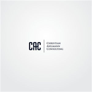 Logo Design by danhood for this project | Design: #6635728