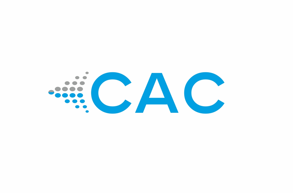 Logo Design by annasmoke for this project | Design #6550571