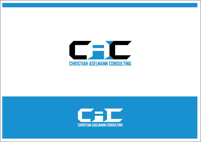 Logo Design by Ananti16 for this project | Design #6539653