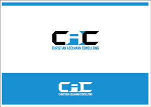 Logo Design by Ananti16 for this project | Design: #6539653