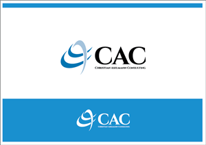 Logo Design by Ananti16