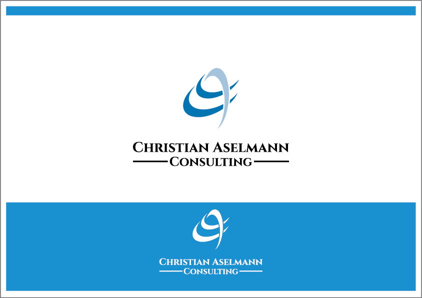 Logo Design by Ananti16 for this project | Design #6540320