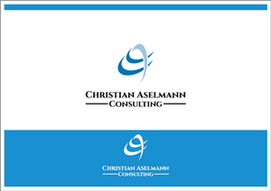 Logo Design by Ananti16 for this project | Design: #6540320
