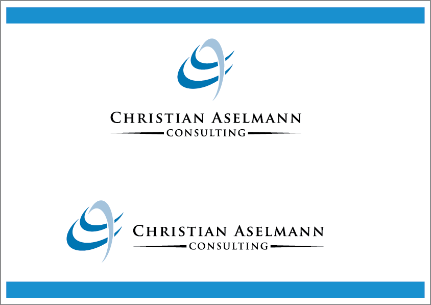 Design de Logo par Ananti16 pour ce projet | Design #6541719