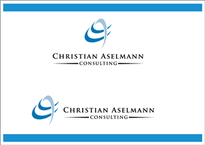 Logo Design by Ananti16 for this project | Design: #6541719