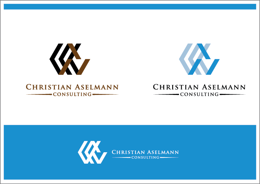 Logo Design by Ananti16 for this project | Design #6541759