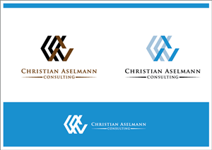 Logo Design by Ananti16 for this project | Design: #6541759