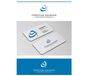 Logo Design by Ananti16 for this project | Design: #6545052