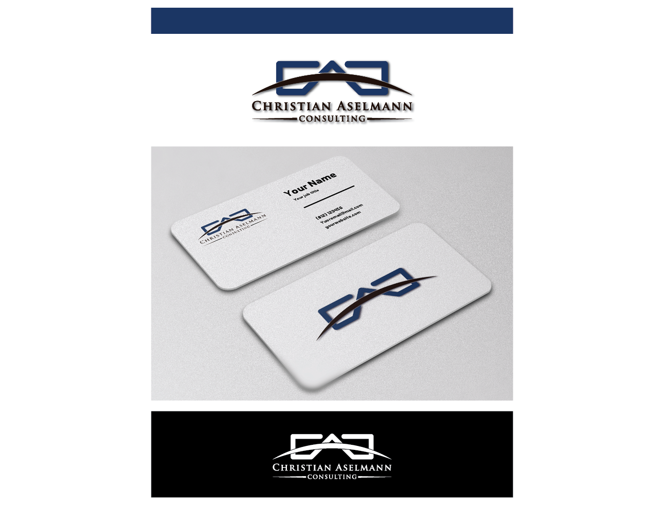 Design de Logo par Ananti16 pour ce projet | Design #6554385