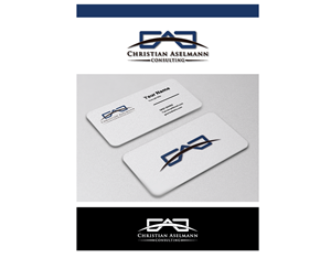 Logo Design by Ananti16 for this project | Design: #6554385