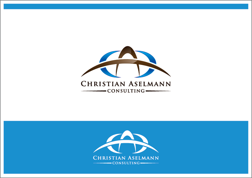 Logo Design by Ananti16 for this project | Design #6593033