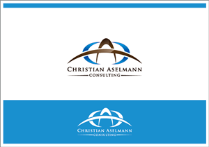 Logo Design by Ananti16 for this project | Design #6593033