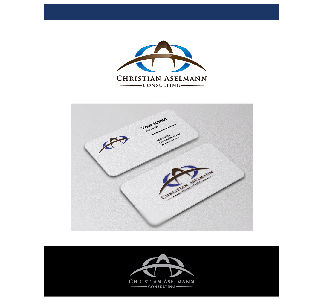 Logo Design by Ananti16 for this project | Design #6593780
