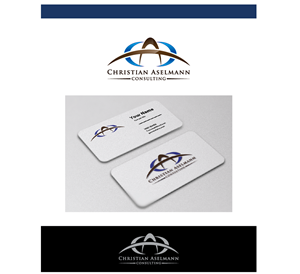 Logo Design by Ananti16 for this project | Design: #6593780