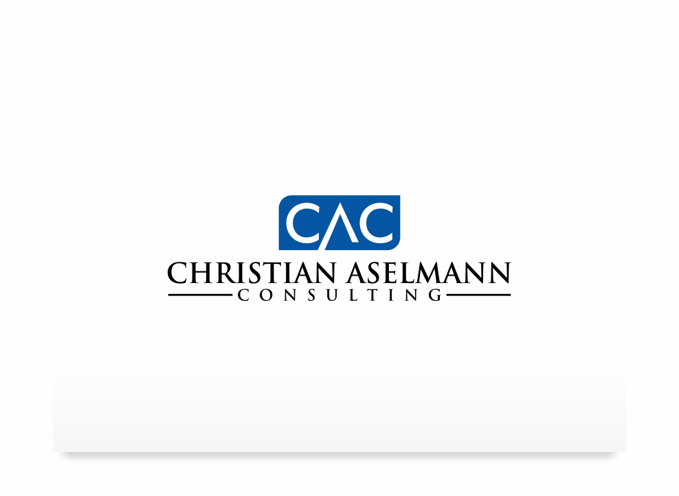 Logo Design by g234t_d4y for this project | Design #6641668